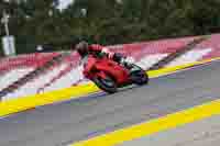 May-2024;motorbikes;no-limits;peter-wileman-photography;portimao;portugal;trackday-digital-images